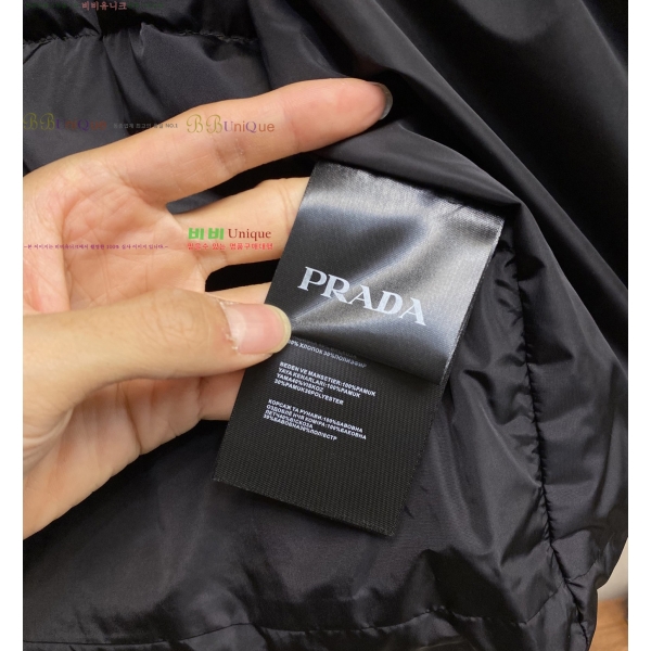 ���� ����* �ٿ� �е� 55PR2511127-2