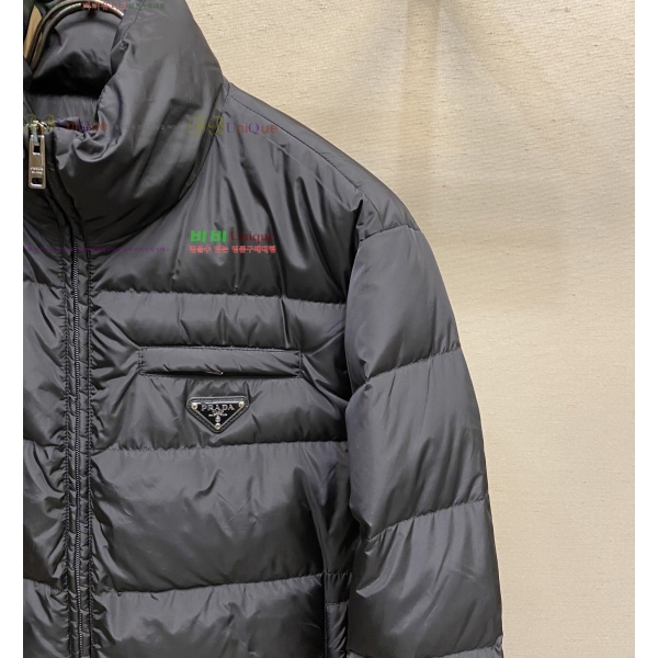 ���� ����* �ٿ� �е� 55PR2511127-2