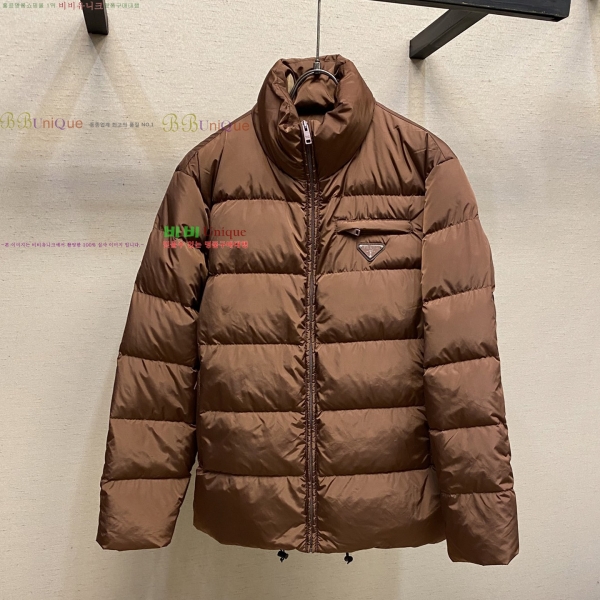 ���� ����* �ٿ� �е� 55PR2511127-2