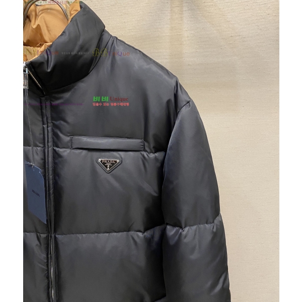 ���� ����* �ٿ� ��Ʈ �е� 55PR2511137-2