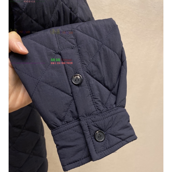 ���� ���װ���*Ÿ ���� ���� ���� 40BV2511134-1