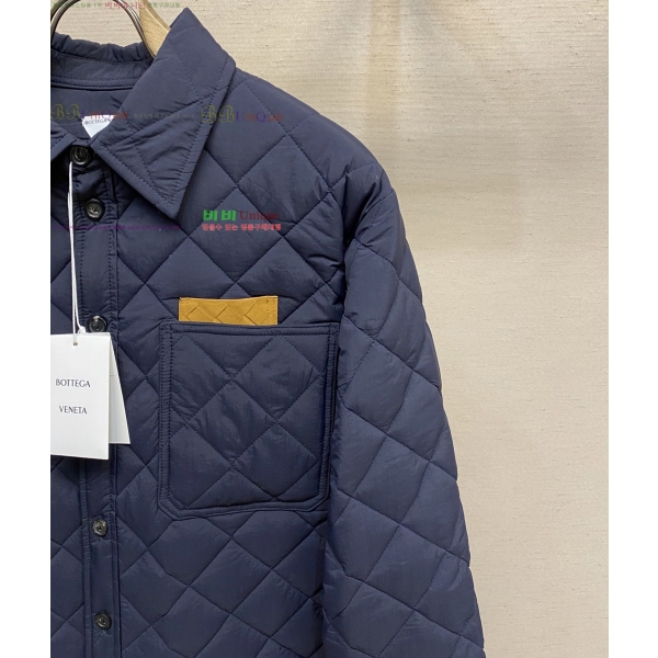 ���� ���װ���*Ÿ ���� ���� ���� 40BV2511134-1