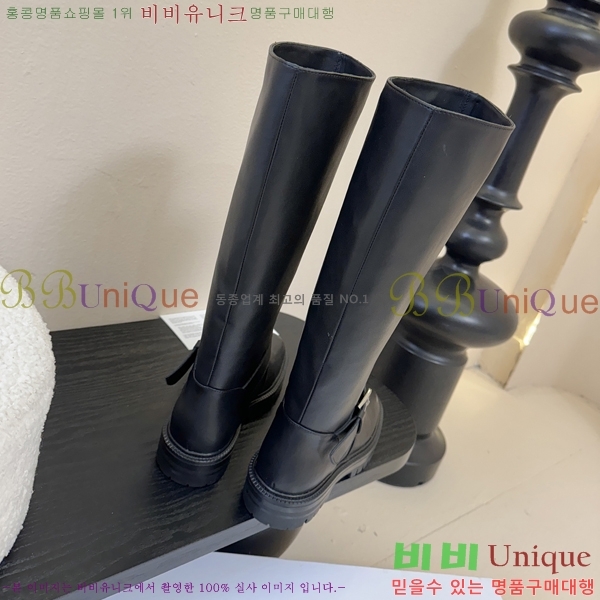 ���� ��������**�� ���� ���� 47MJ2511202-1