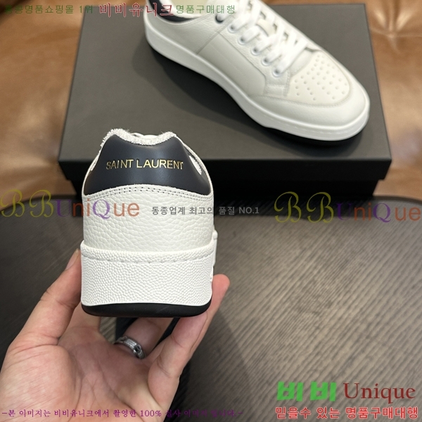 ���� ���ζ� ����Ŀ�� Y5580226-3