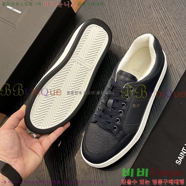 ���� ���ζ� ����Ŀ�� Y5580226-5