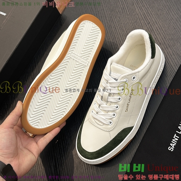 ���� ���ζ� ����Ŀ�� Y5580226-8