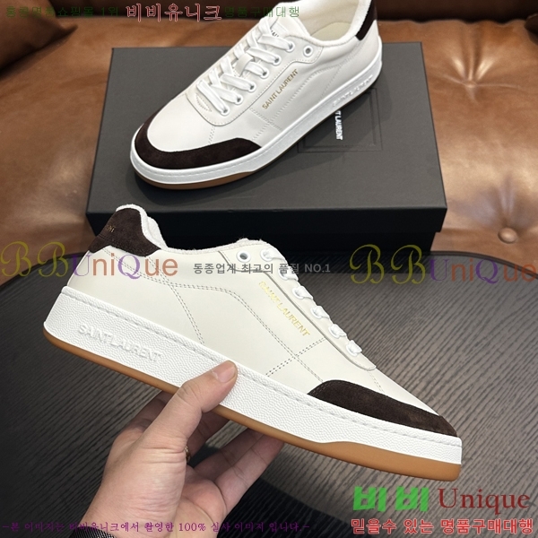 ���� ���ζ� ����Ŀ�� Y5580226-9