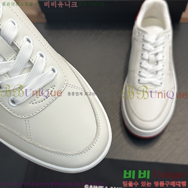 ���� ���ζ� ����Ŀ�� Y5580226-11