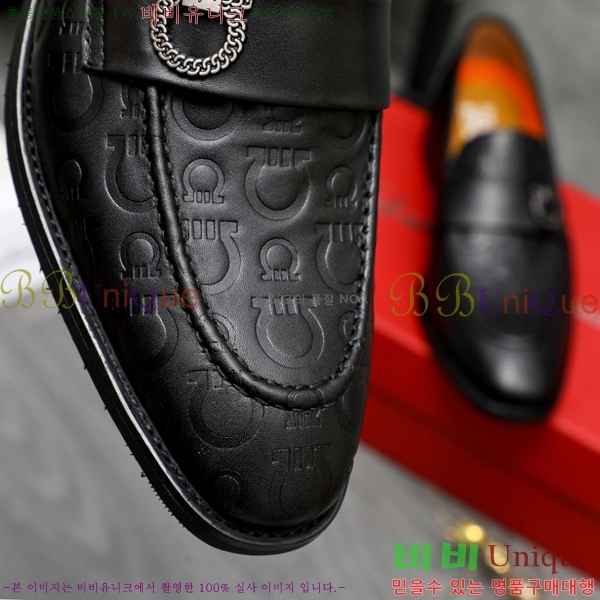 ���� �䷹���� ���� FOE9911162