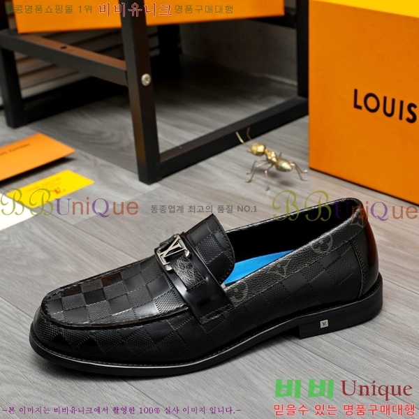 ���� ���̺��� ���� LV896866-1