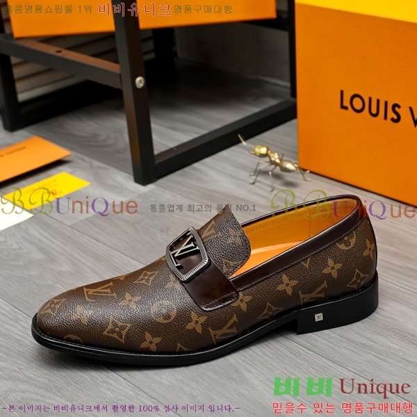 ���� ���̺��� ���� LV81126-2