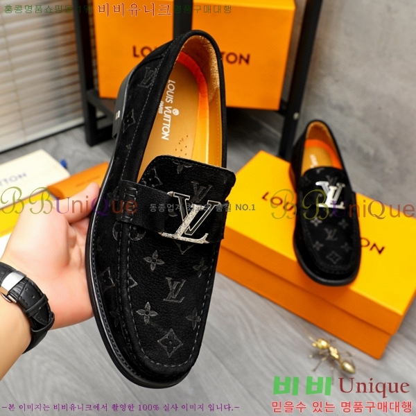 ���� ���̺��� ���� LV896866-2