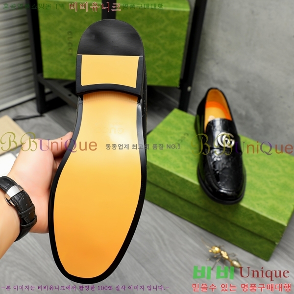 ���� ���� ���� G350323-2