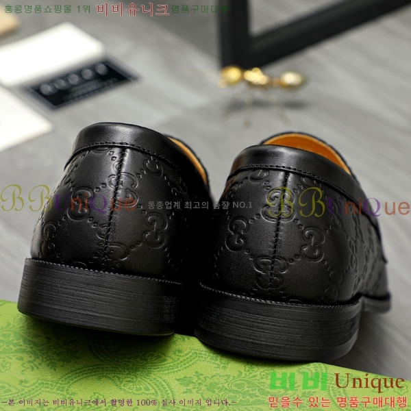 ���� ���� ���� G350323-3