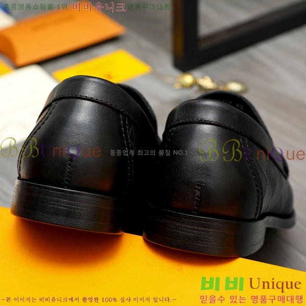 ���� ���̺��� ���� LV896865-2