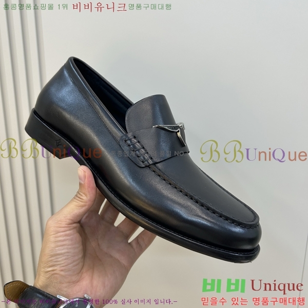 ���� ���̺��� ���� L970042-3