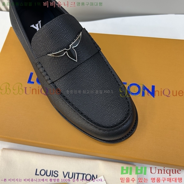 ���� ���̺��� ���� L970042-4