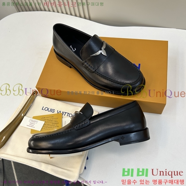 ���� ���̺��� ���� L970042-6