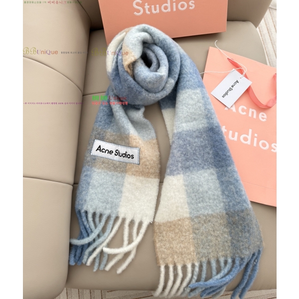 ��ũ�� ��Ʃ*�� ����� üũ ���÷�/��ī�� 13AN2511313-11