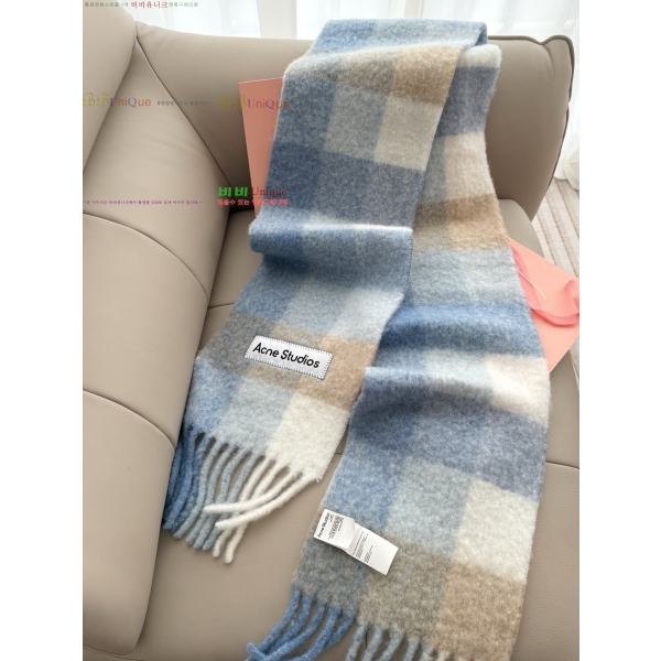 ��ũ�� ��Ʃ*�� ����� üũ ���÷�/��ī�� 13AN2511313-11