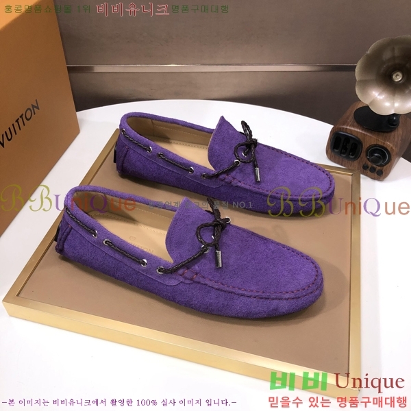 ���� ���̺��� ���� LV896881-3