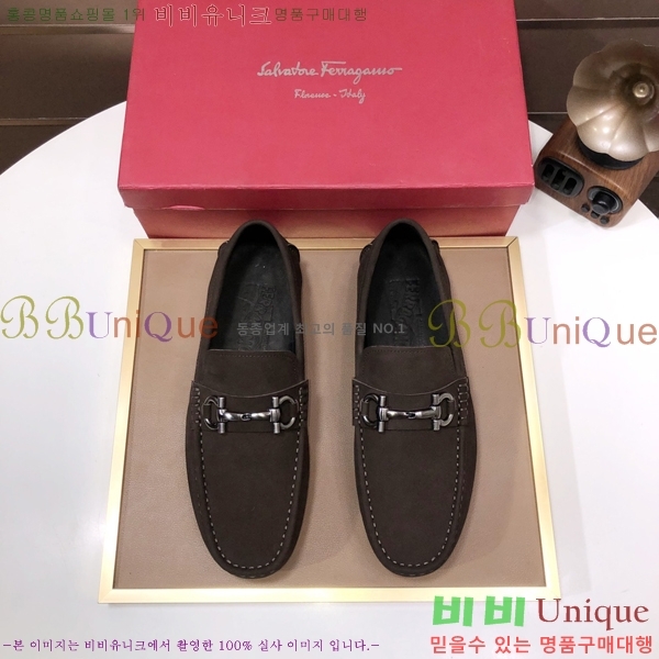 ���� �䷹���� ���� FW6516910-4