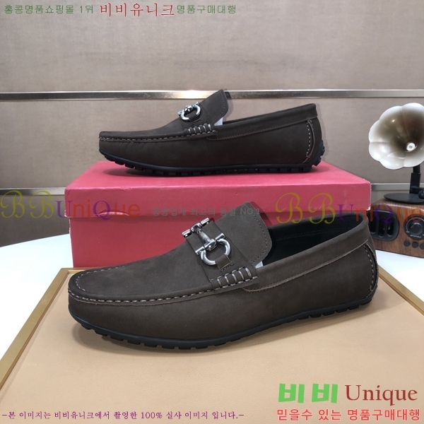 ���� �䷹���� ���� FW6516910-4