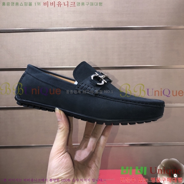 ���� �䷹���� ���� FW6516910-5