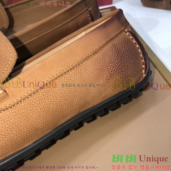 ���� �䷹���� ���� FW6516910-6