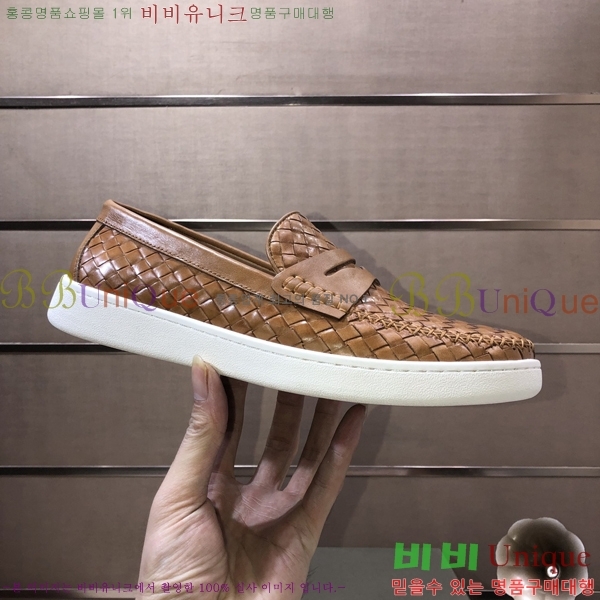 ���� ���װ�����Ÿ ������ BV48505-1