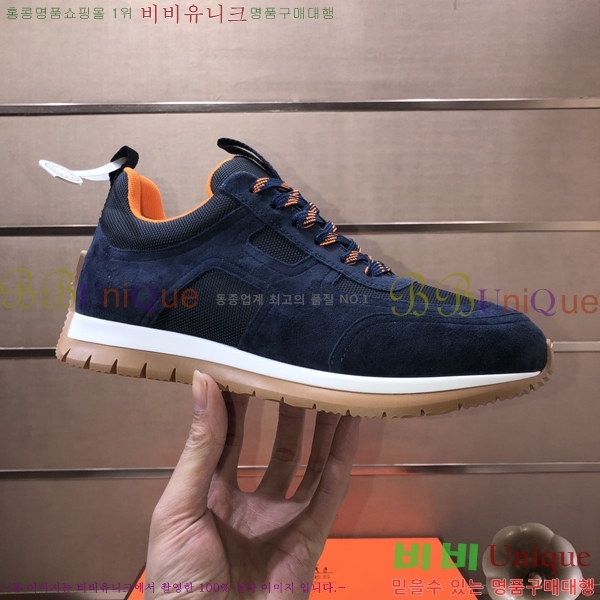 ���� �����޽� ����Ŀ�� H888093-3