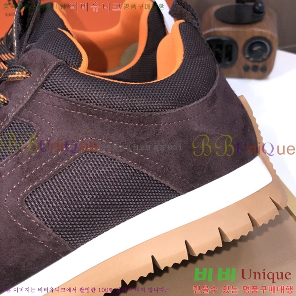 ���� �����޽� ����Ŀ�� H888093-4