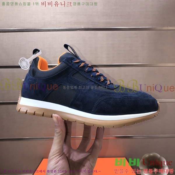 ���� �����޽� ����Ŀ�� H888093-6