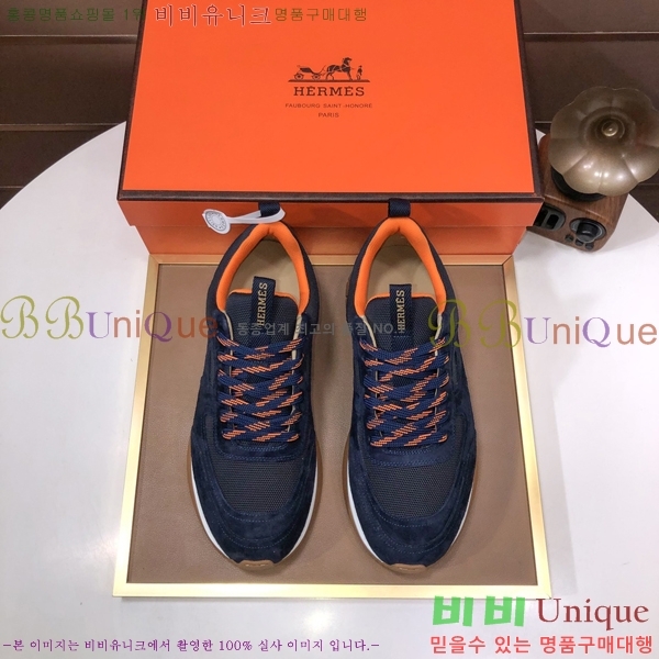 ���� �����޽� ����Ŀ�� H888093-6