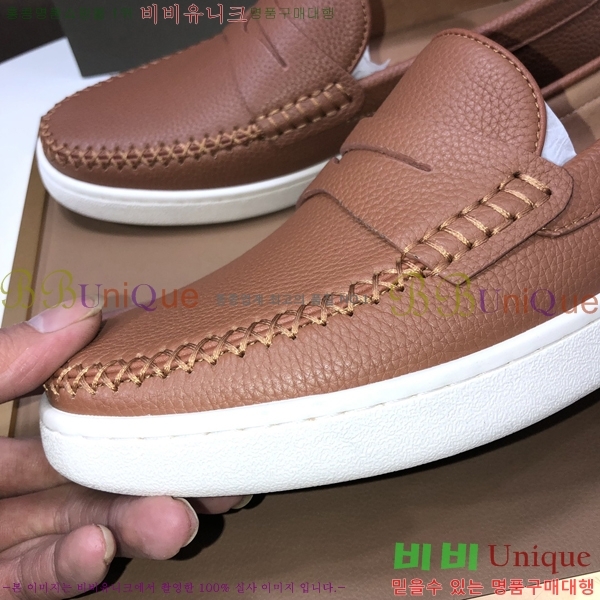 ���� ���װ�����Ÿ ������ BV48506-2