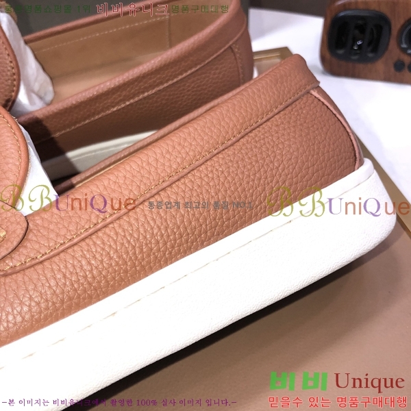 ���� ���װ�����Ÿ ������ BV48506-2