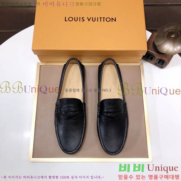 ���� ���̺��� ���� LV896881-8