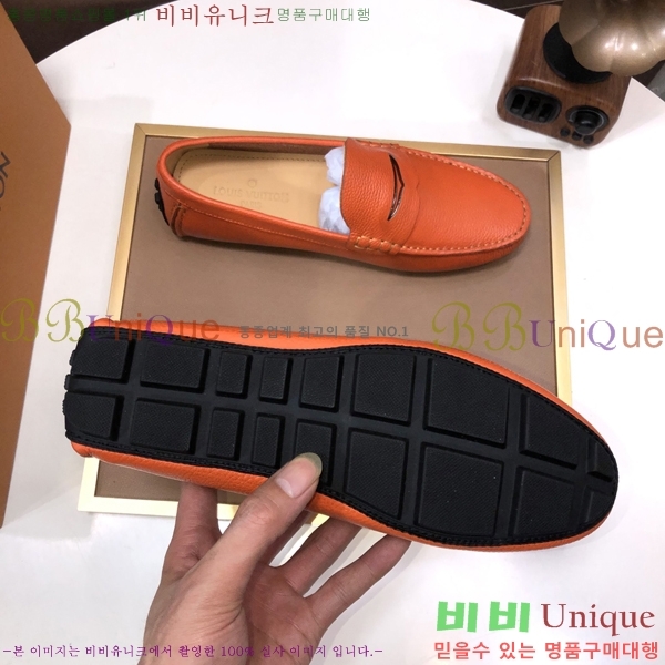 ���� ���̺��� ���� LV896881-11