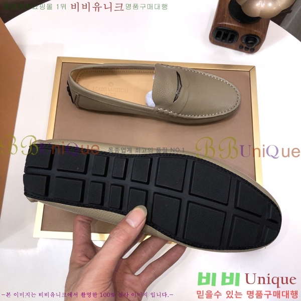 ���� ���̺��� ���� LV896881-12