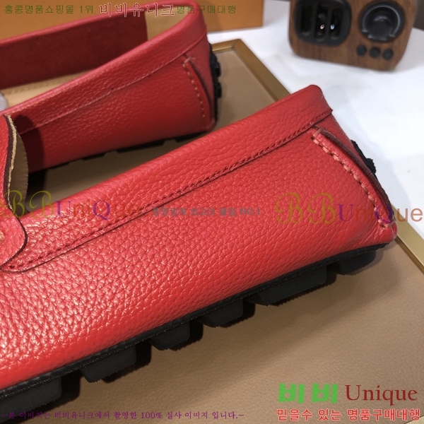 ���� ���̺��� ���� LV896881-13