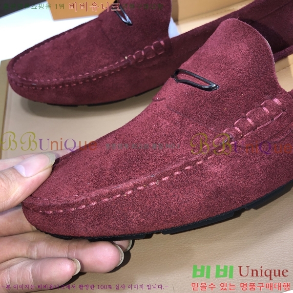 ���� ���̺��� ���� LV896881-16