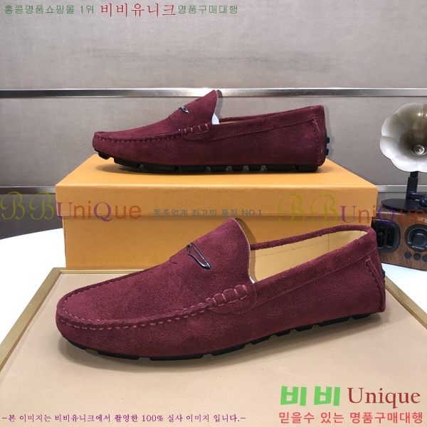 ���� ���̺��� ���� LV896881-16