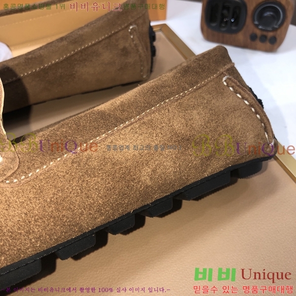 ���� ���̺��� ���� LV896881-17