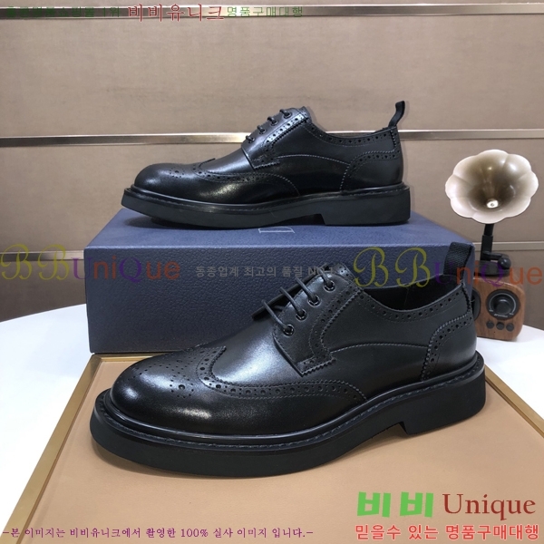 ���� ����� ���� P571875-1