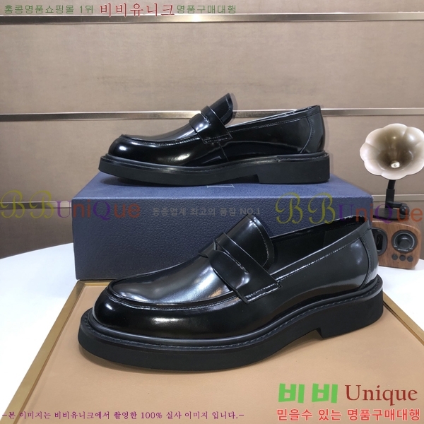 ���� ����� ���� P571875-4