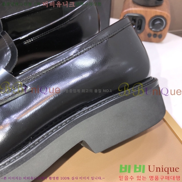 ���� ����� ���� P571875-7