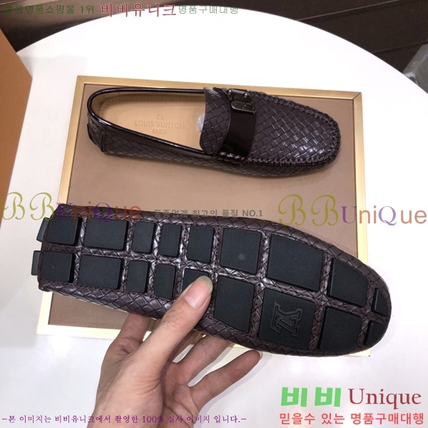 ���� ���̺��� ���� LV896880-3