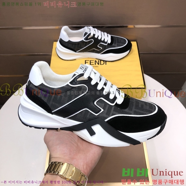 ���� ��� ����Ŀ�� FE6615-1