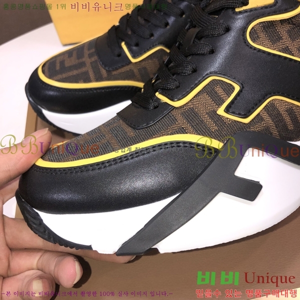 ���� ��� ����Ŀ�� FE6615-2