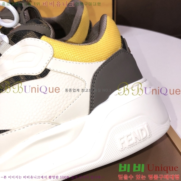 ���� ��� ����Ŀ�� FE6614-5